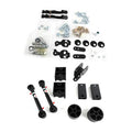 BDS BOX KIT