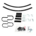 BDS BOX KIT