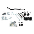 BDS BOX KIT