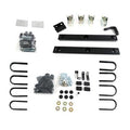 BDS BOX KIT