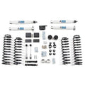 BDS BOX KIT