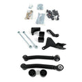 BDS BOX KIT