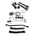 BDS BOX KIT