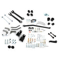 BDS BOX KIT