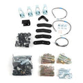 BDS BOX KIT