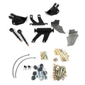 BDS BOX KIT