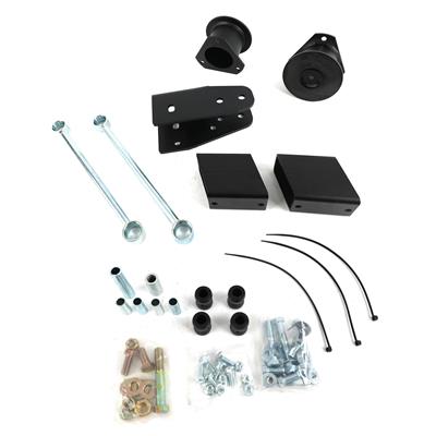 BDS BOX KIT