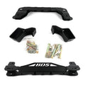 BDS BOX KIT