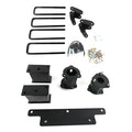BDS BOX KIT