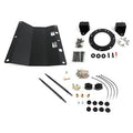BDS BOX KIT