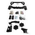 BDS BOX KIT