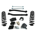 BDS BOX KIT