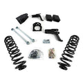 BDS BOX KIT