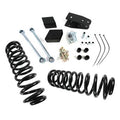 BDS BOX KIT
