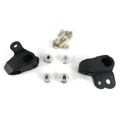 BDS BOX KIT