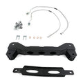 BDS BOX KIT