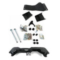 BDS BOX KIT