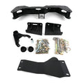 BDS BOX KIT