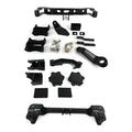 BDS BOX KIT