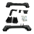 BDS BOX KIT