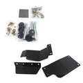 BDS BOX KIT