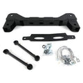 BDS BOX KIT