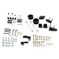 BDS BOX KIT