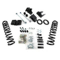BDS BOX KIT