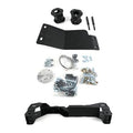 BDS BOX KIT