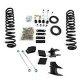 BDS BOX KIT