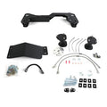 BDS BOX KIT