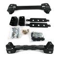 BDS BOX KIT