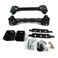 BDS BOX KIT