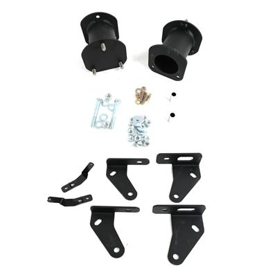 BDS BOX KIT