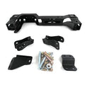 BDS BOX KIT