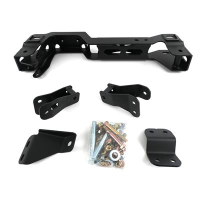 BDS BOX KIT
