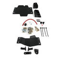 BDS BOX KIT