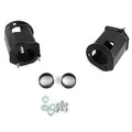 BDS BOX KIT