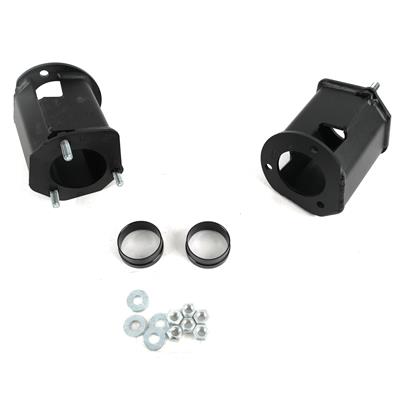 BDS BOX KIT