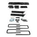 BDS BOX KIT