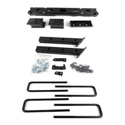 BDS BOX KIT