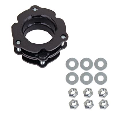 BDS SPACER KIT