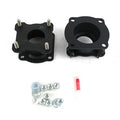 BDS SPACER KIT