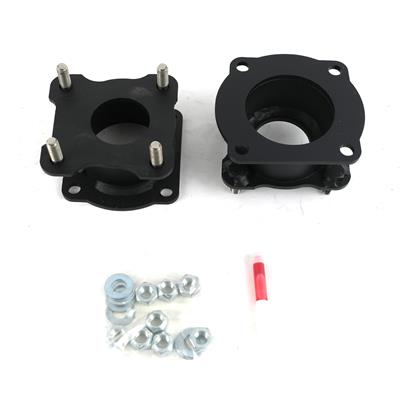 BDS SPACER KIT