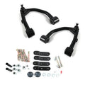 BDS BOX KIT