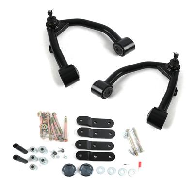BDS BOX KIT
