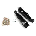 BDS BOX KIT
