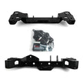 BDS BOX KIT