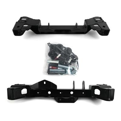 BDS BOX KIT