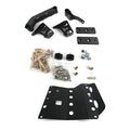 BDS BOX KIT